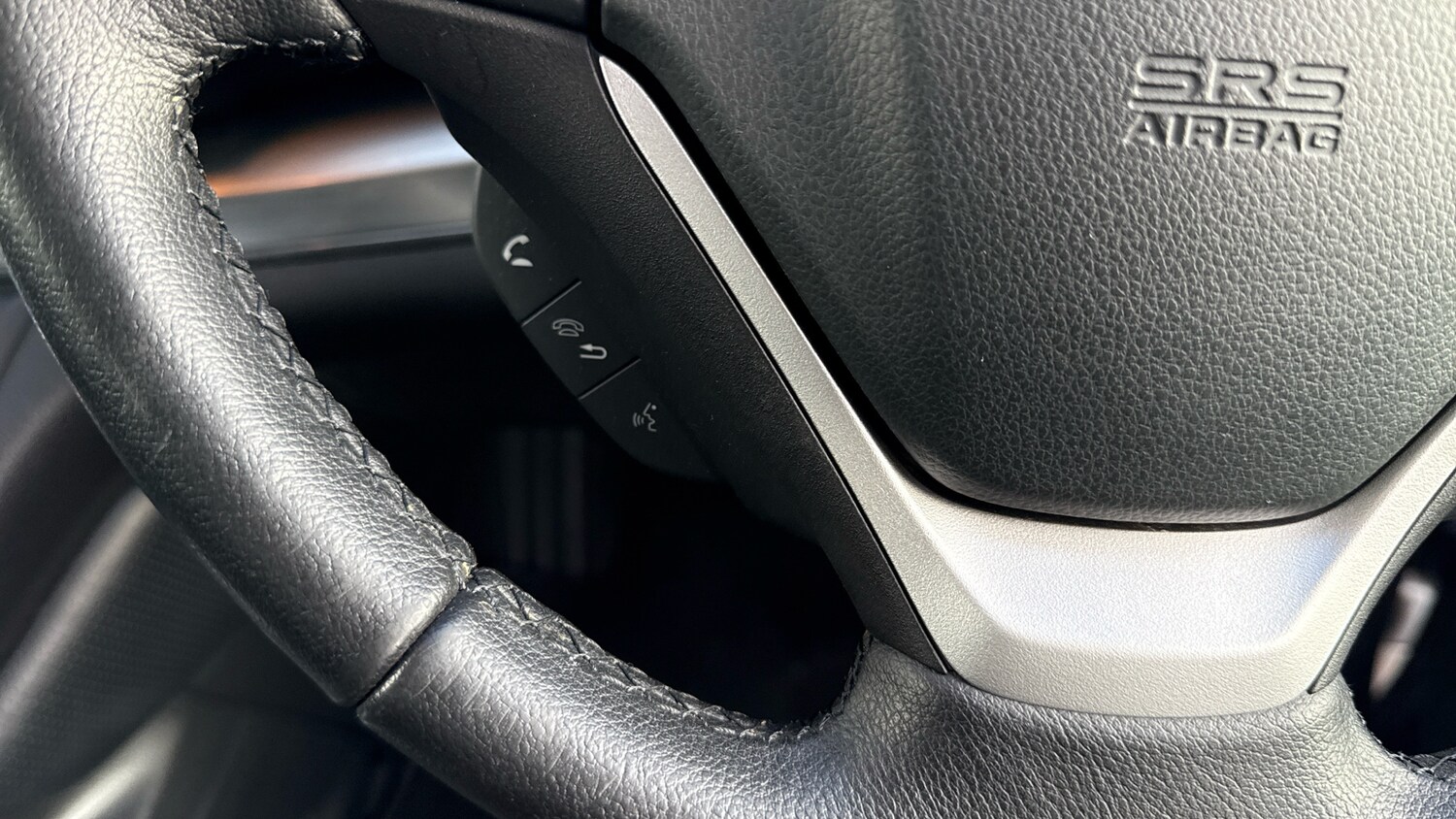 Used Honda CR-V 2018 for sale - 77449715: Photo 25