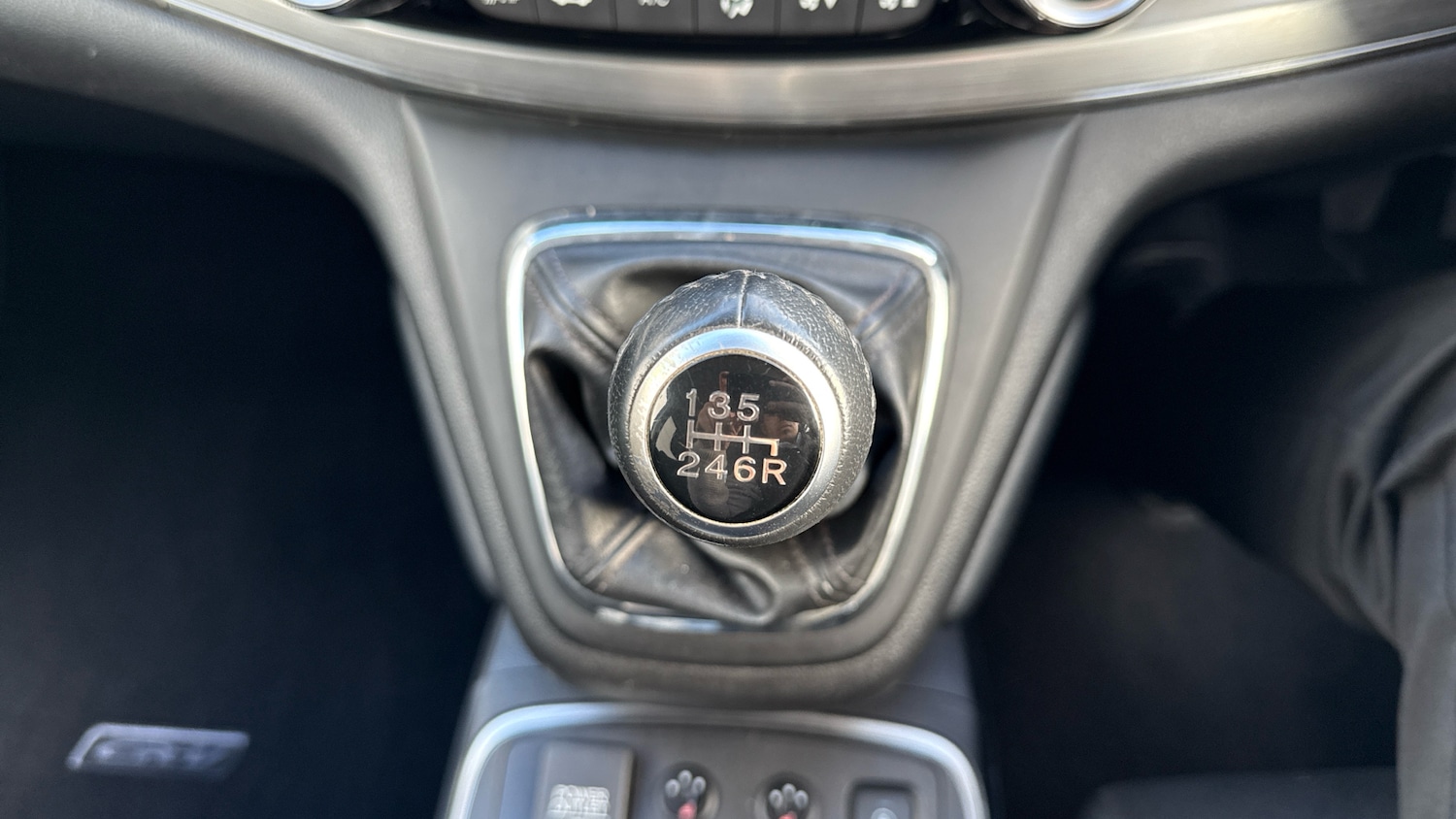 Used Honda CR-V 2018 for sale - 77449715: Photo 29