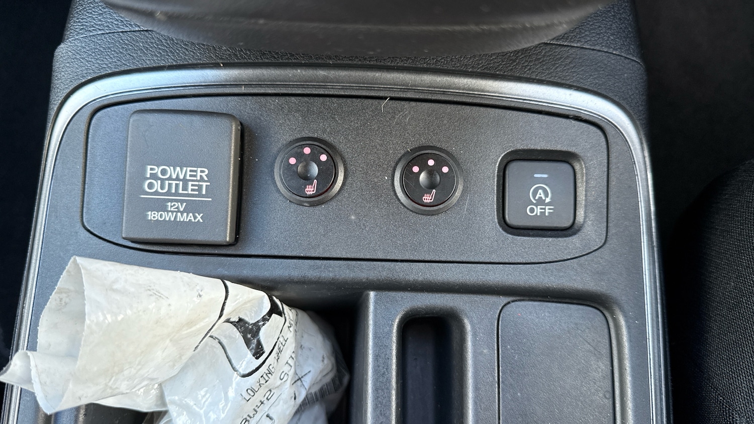 Used Honda CR-V 2018 for sale - 77449715: Photo 30