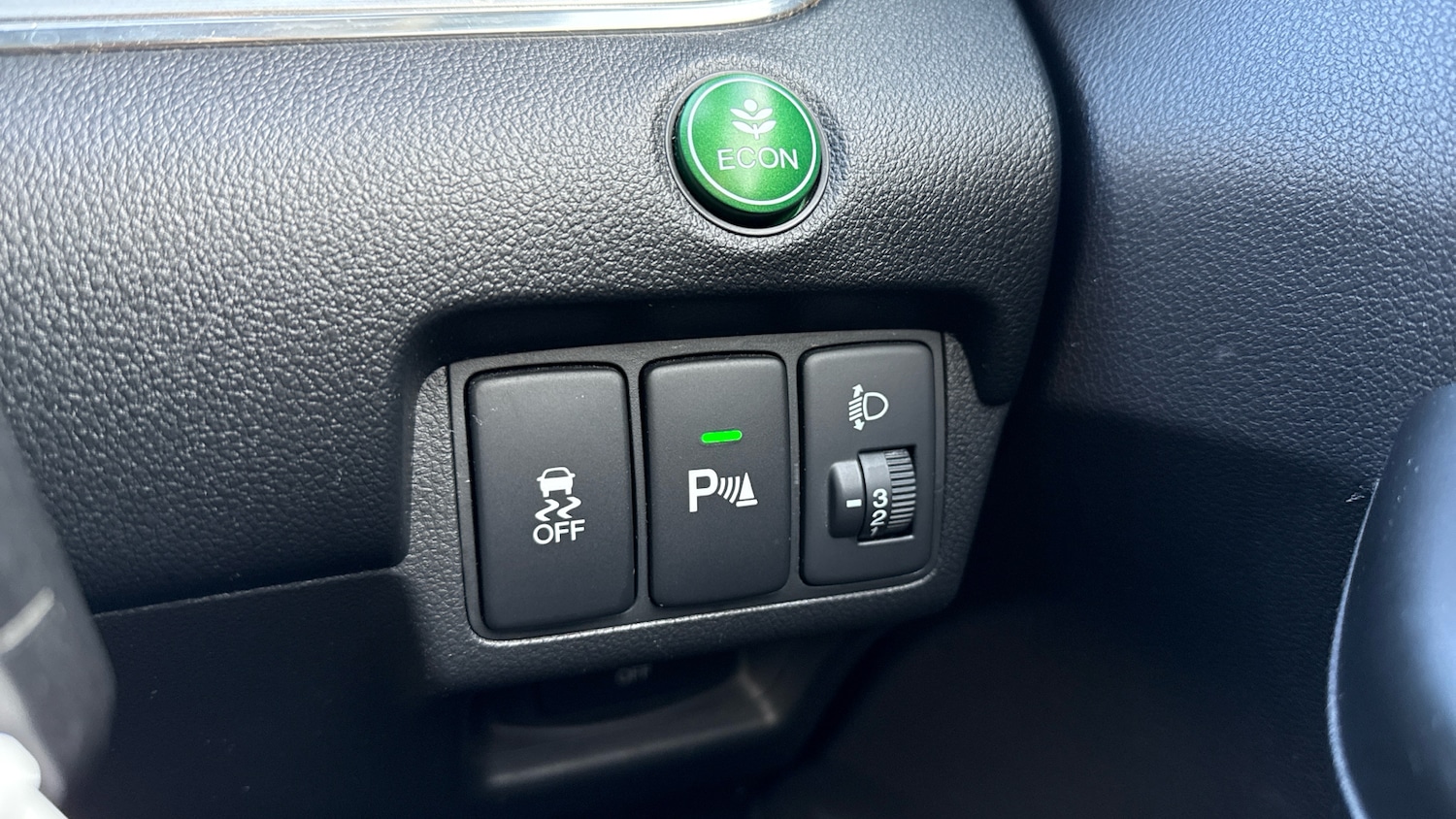 Used Honda CR-V 2018 for sale - 77449715: Photo 31