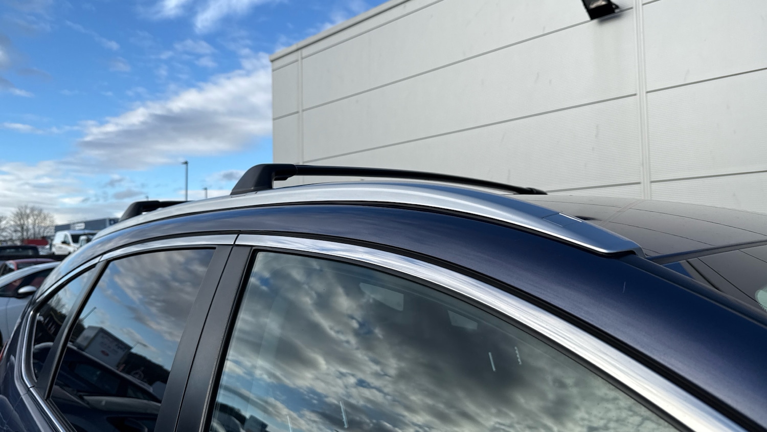 Used Honda CR-V 2018 for sale - 77449715: Photo 47