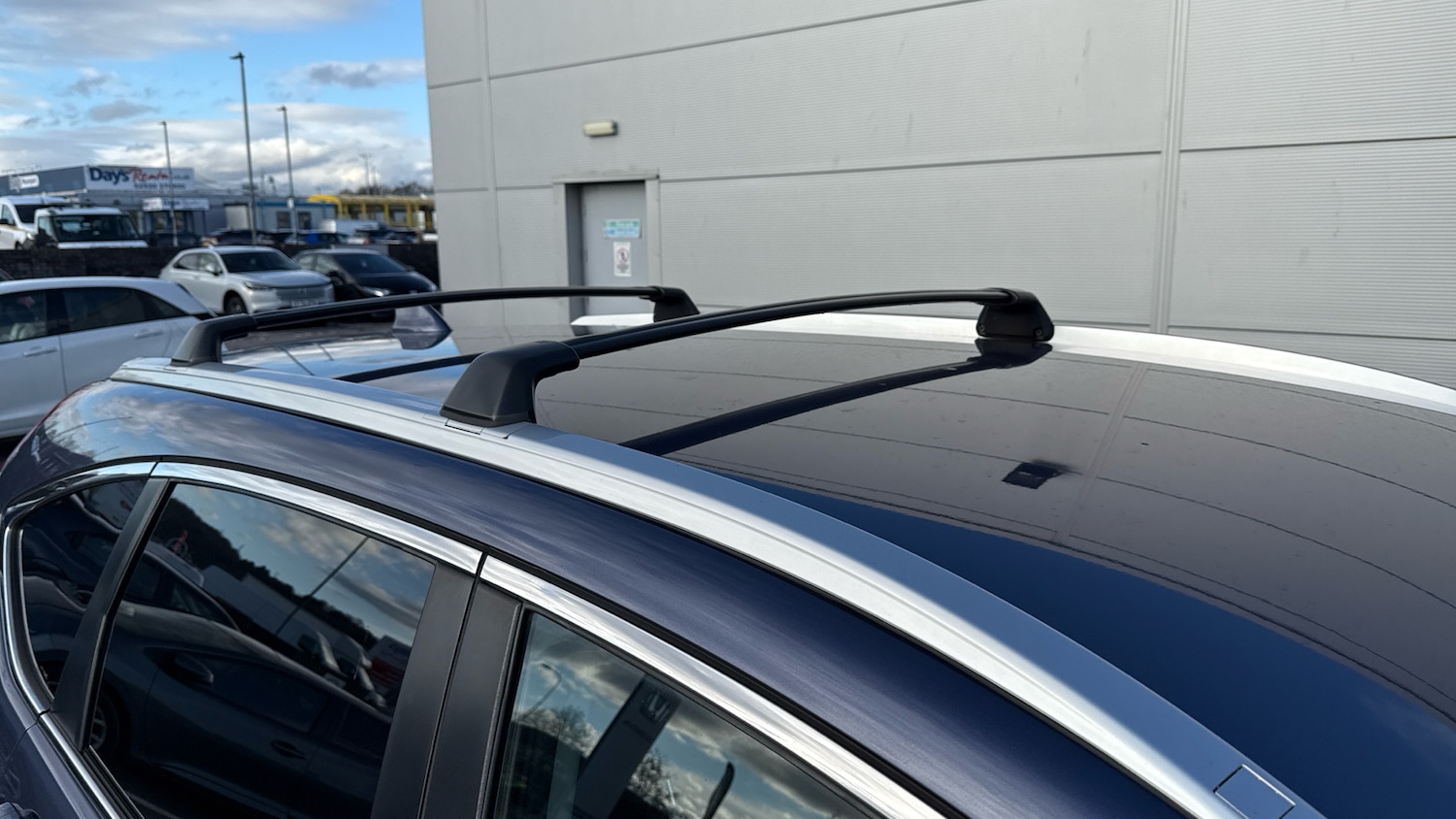 Used Honda CR-V 2018 for sale - 77449715: Photo 48