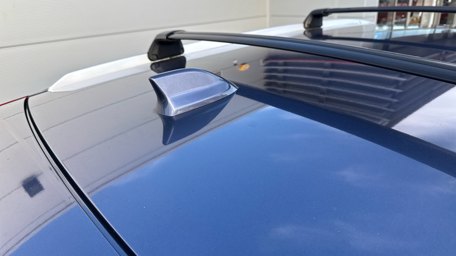 Used Honda CR-V 2018 for sale - 77449715: Photo 49