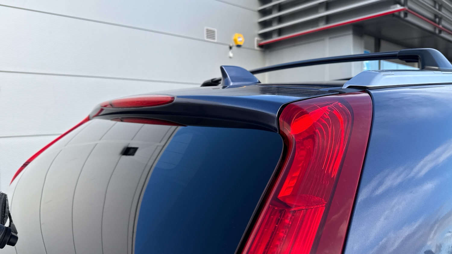 Used Honda CR-V 2018 for sale - 77449715: Photo 50