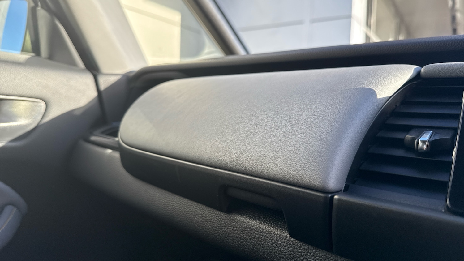 Used Honda Jazz 2025 for sale - 75392500: Photo 22