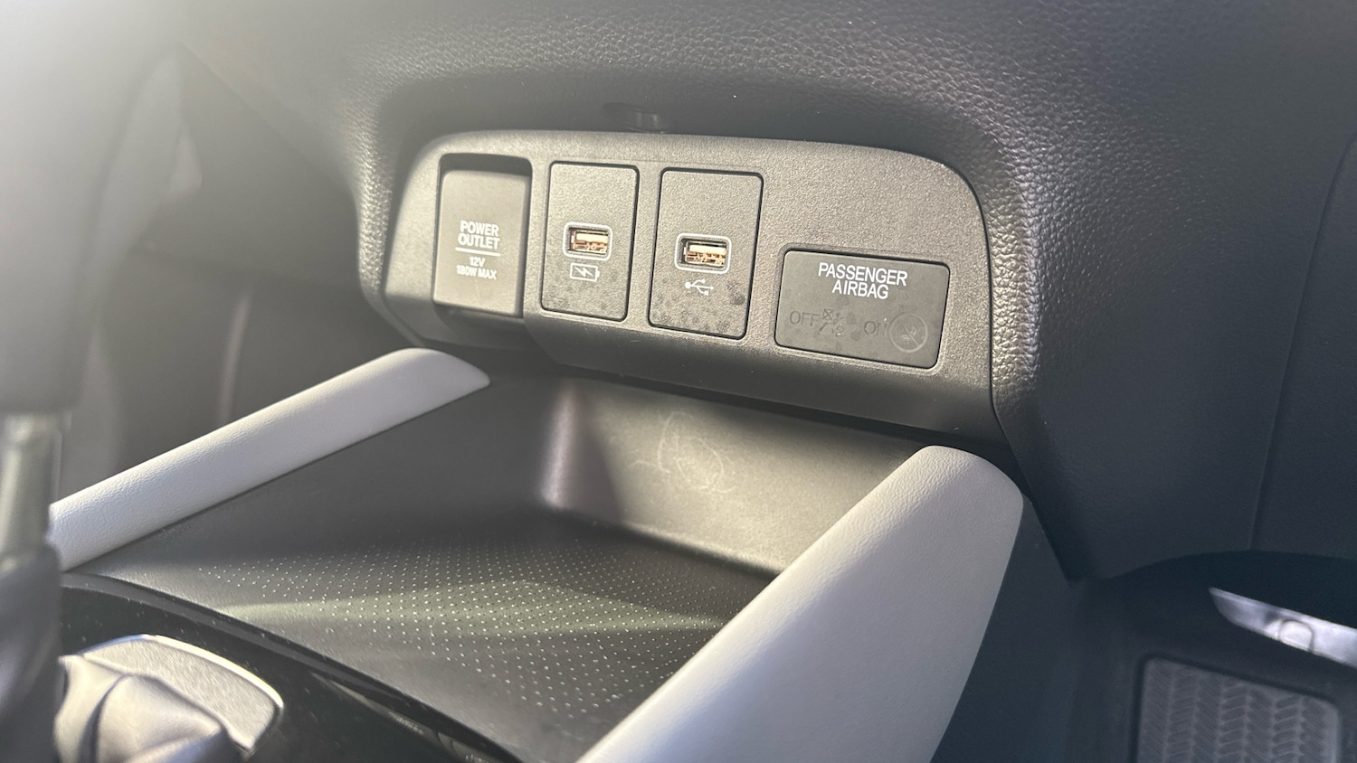 Used Honda Jazz 2025 for sale - 75392500: Photo 27