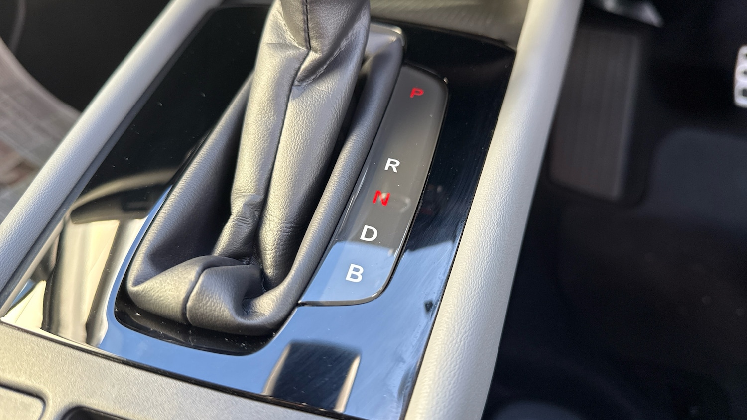 Used Honda Jazz 2025 for sale - 75392500: Photo 29