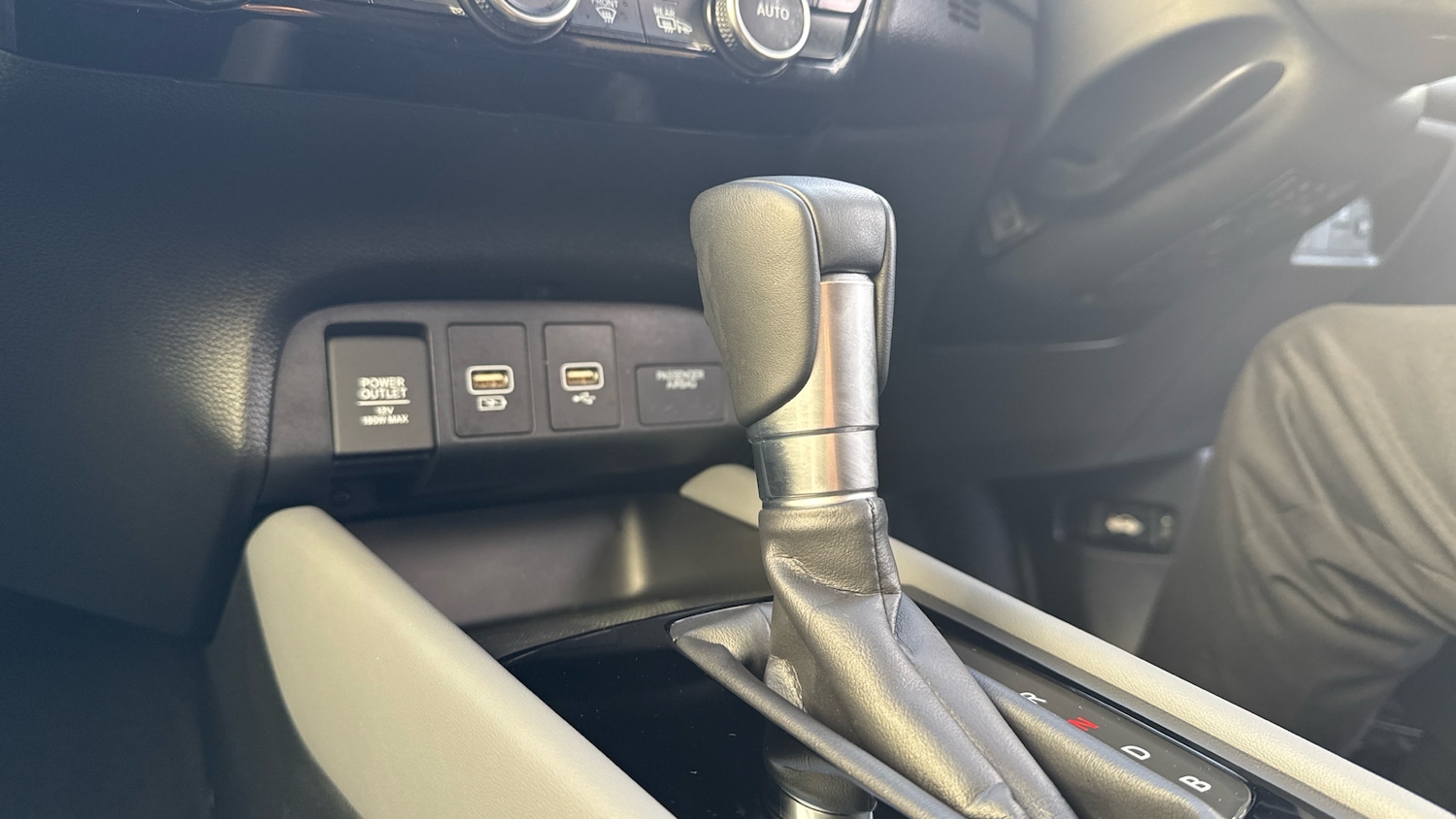 Used Honda Jazz 2025 for sale - 75392500: Photo 30