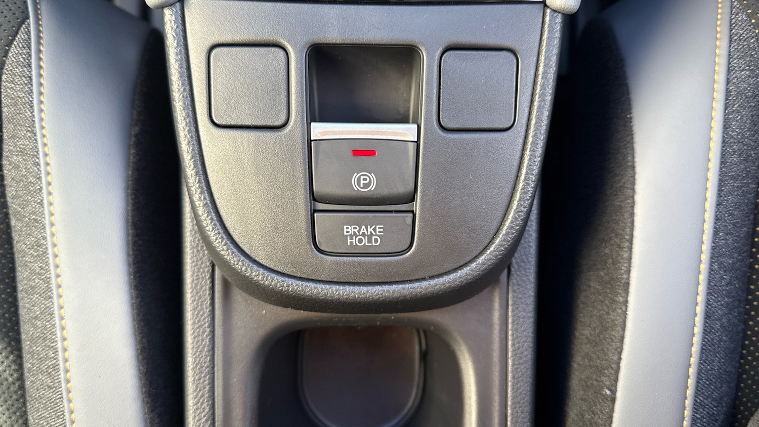 Used Honda Jazz 2025 for sale - 75392500: Photo 31