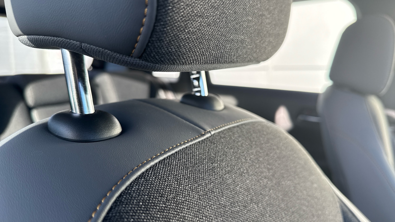 Used Honda Jazz 2025 for sale - 75392500: Photo 32