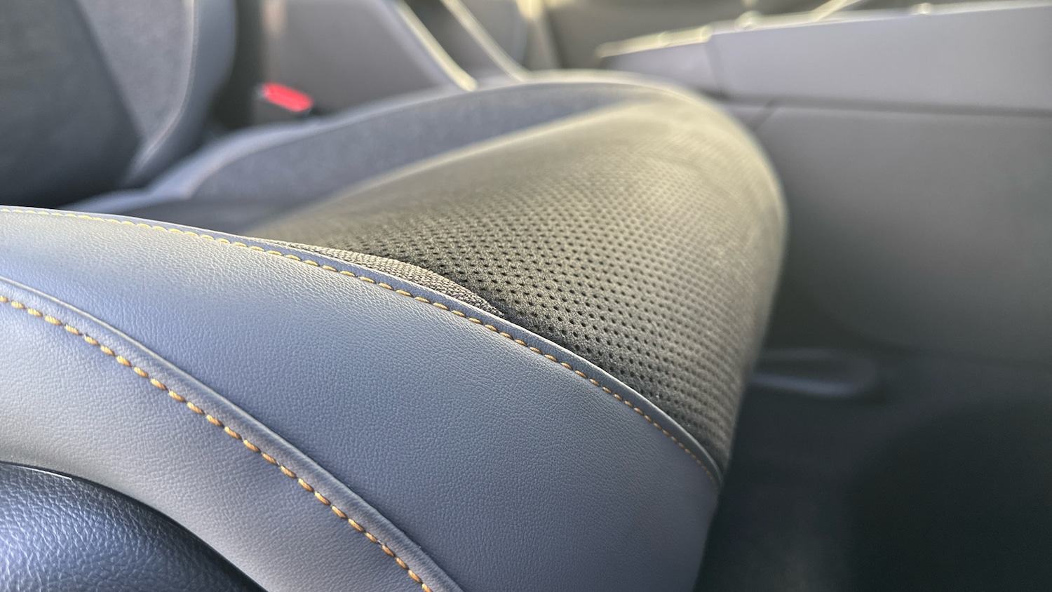 Used Honda Jazz 2025 for sale - 75392500: Photo 33