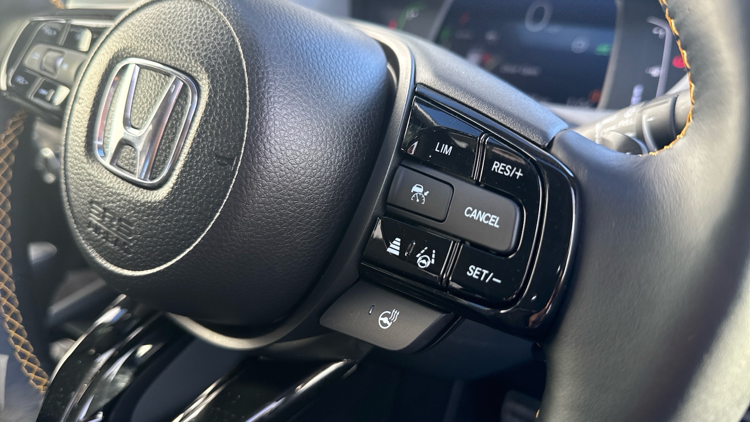 Used Honda Jazz 2025 for sale - 75392500: Photo 38