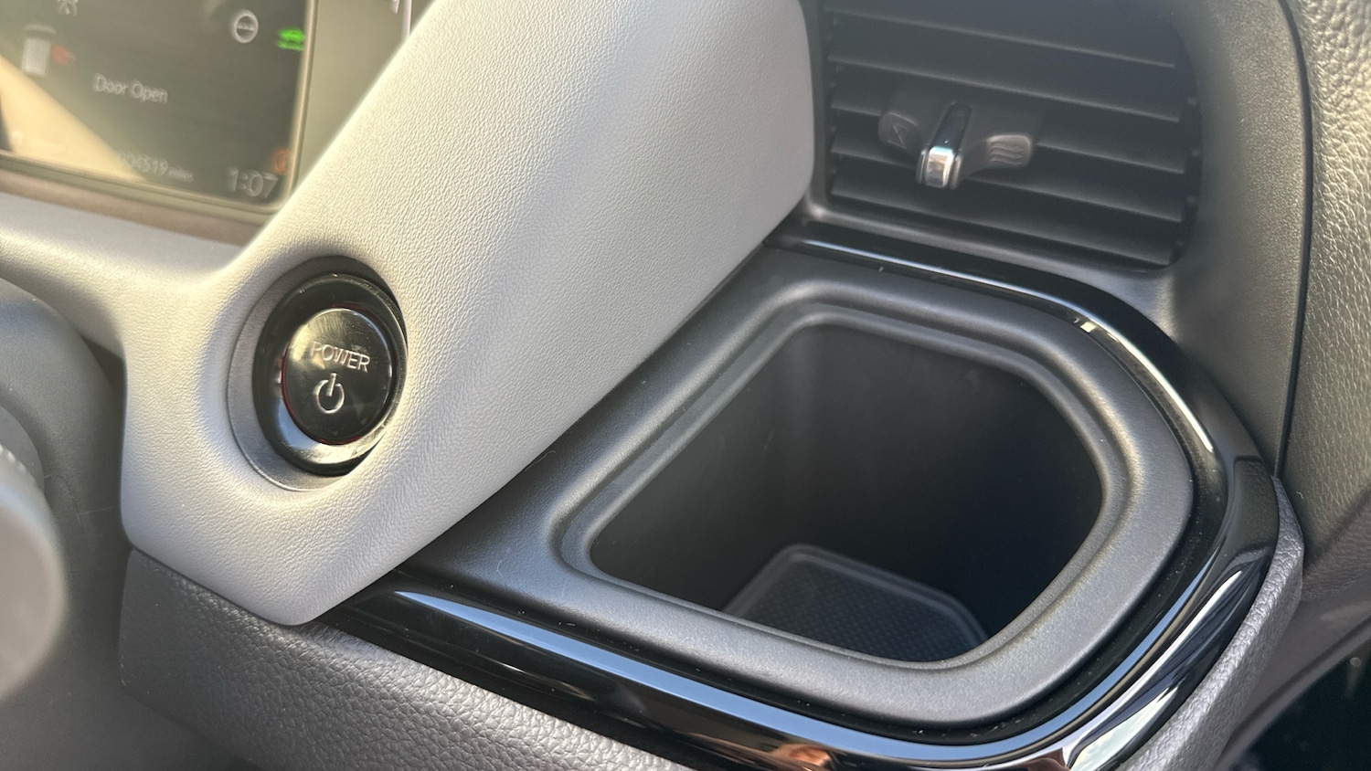 Used Honda Jazz 2025 for sale - 75392500: Photo 41