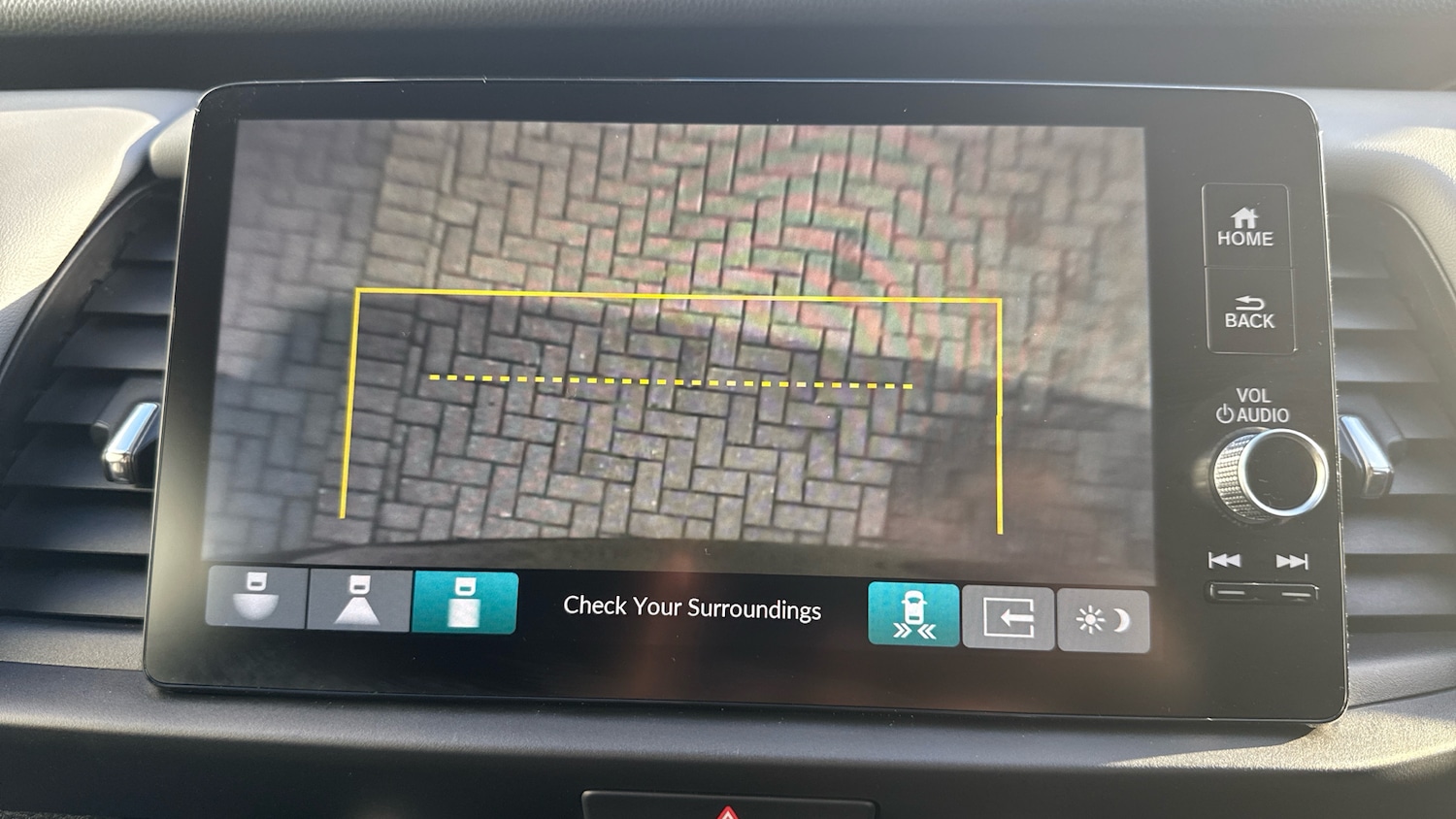 Used Honda Jazz 2025 for sale - 75392500: Photo 51