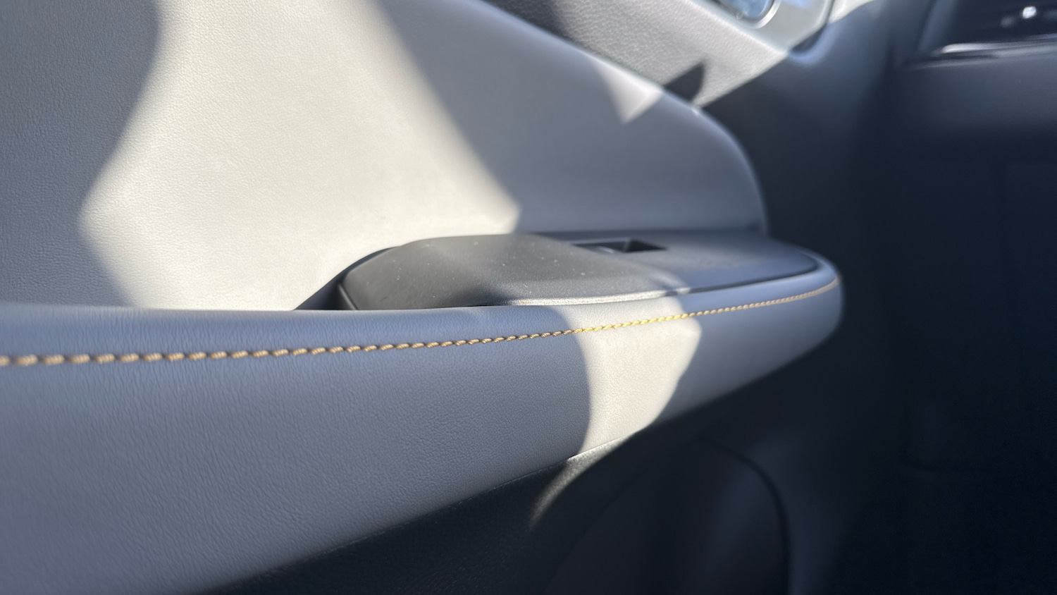 Used Honda Jazz 2025 for sale - 75392500: Photo 52