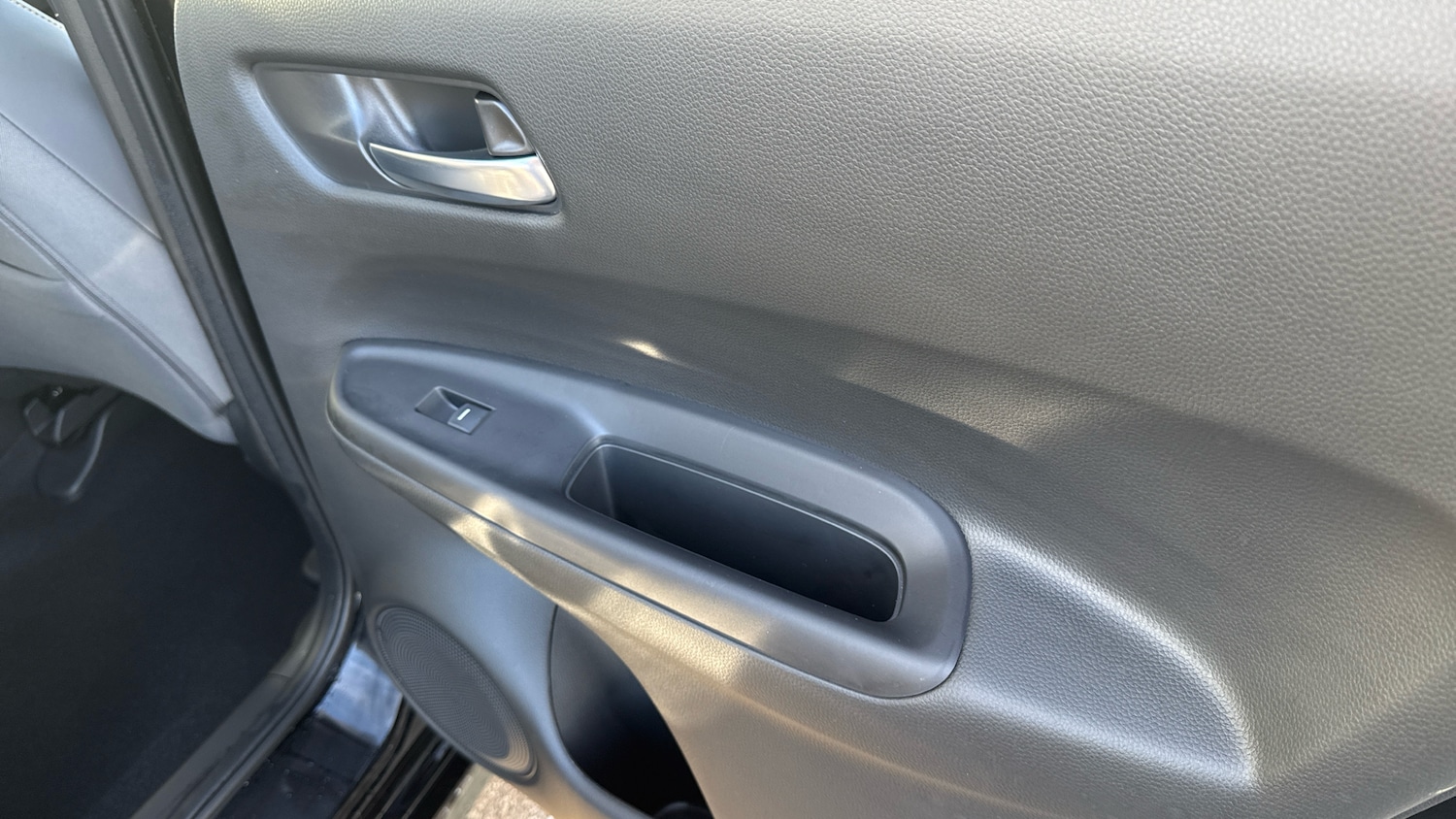 Used Honda Jazz 2025 for sale - 75392500: Photo 54