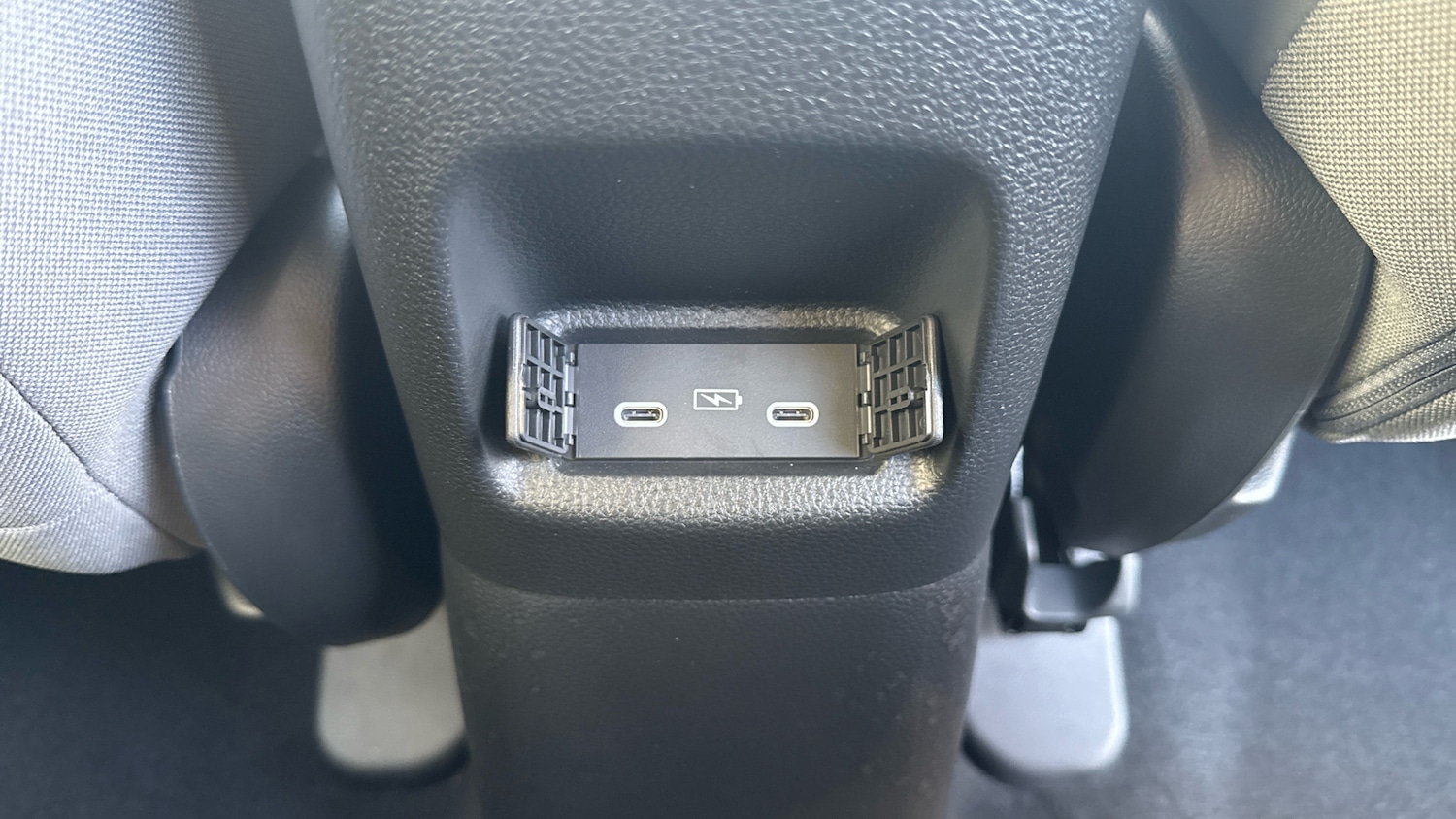 Used Honda Jazz 2025 for sale - 75392500: Photo 57