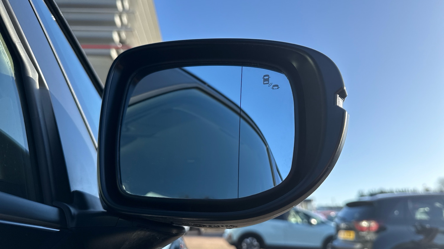 Used Honda Jazz 2025 for sale - 75392500: Photo 69