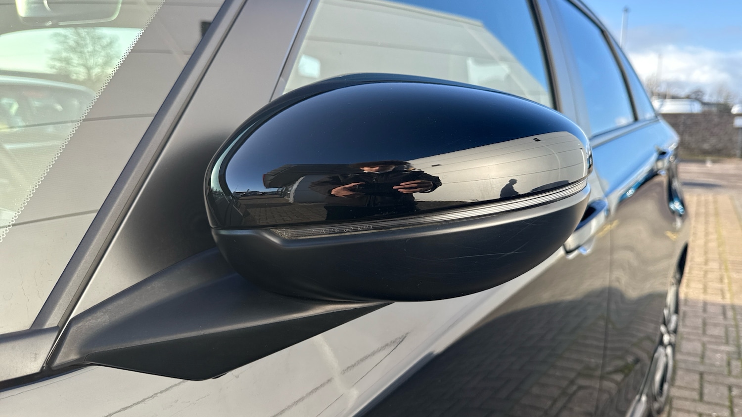 Used Honda Jazz 2025 for sale - 75392500: Photo 71