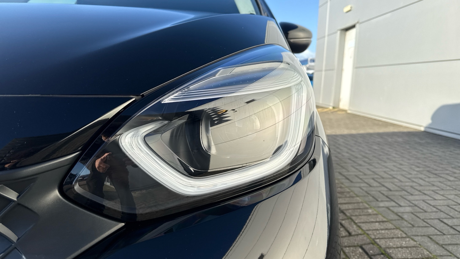 Used Honda Jazz 2025 for sale - 75392500: Photo 72