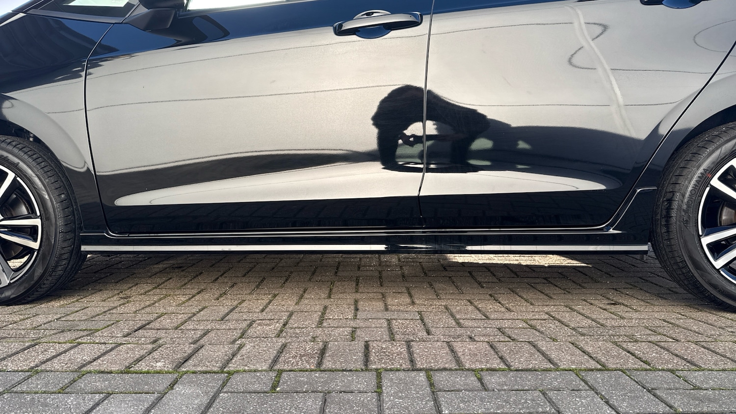 Used Honda Jazz 2025 for sale - 75392500: Photo 77