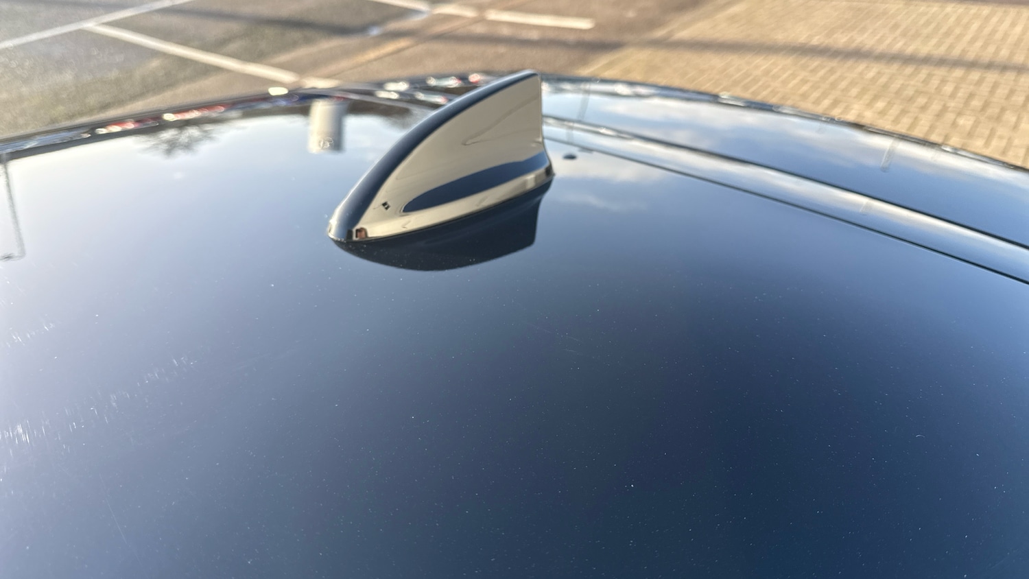 Used Honda Jazz 2025 for sale - 75392500: Photo 78