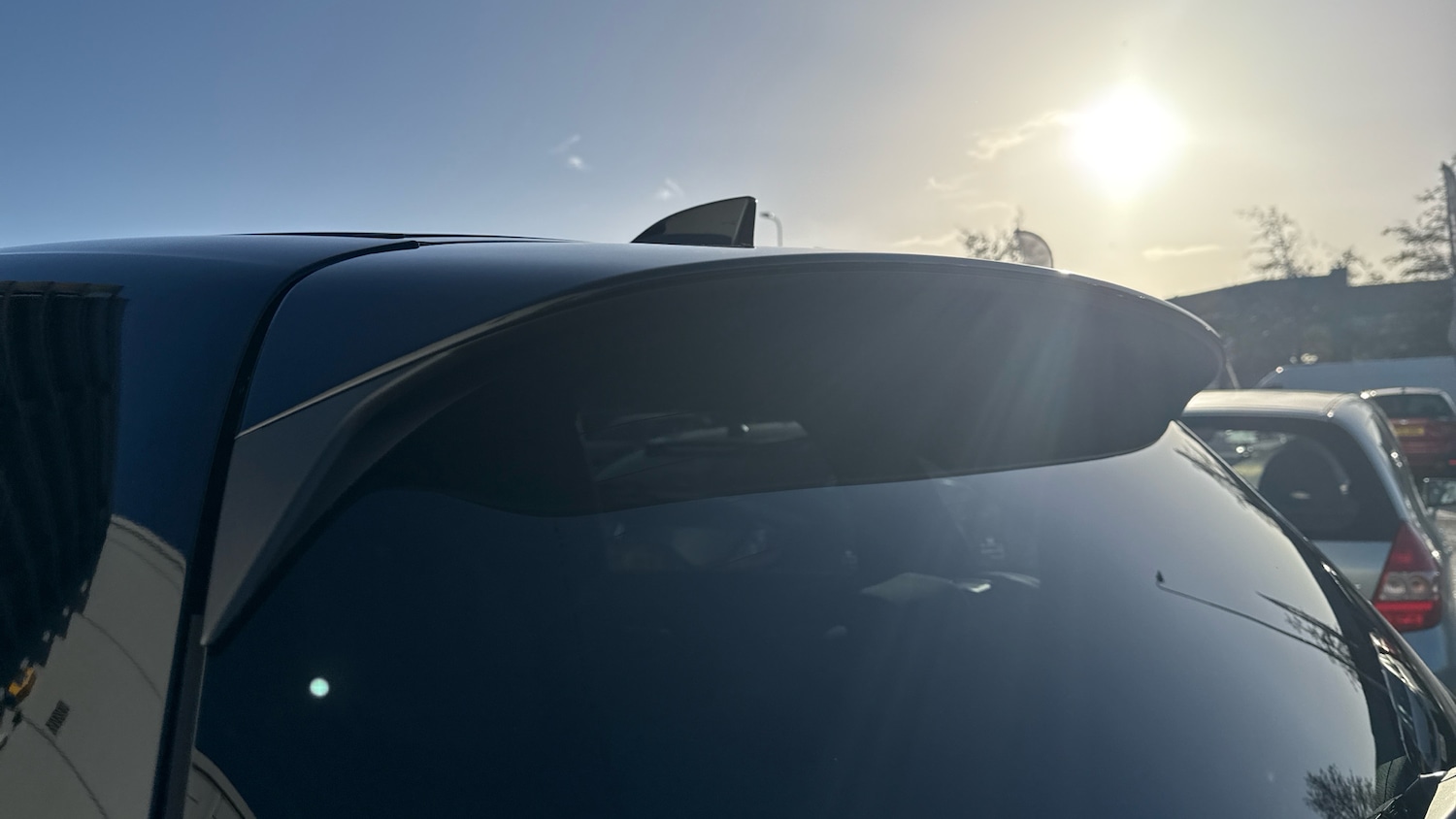 Used Honda Jazz 2025 for sale - 75392500: Photo 79