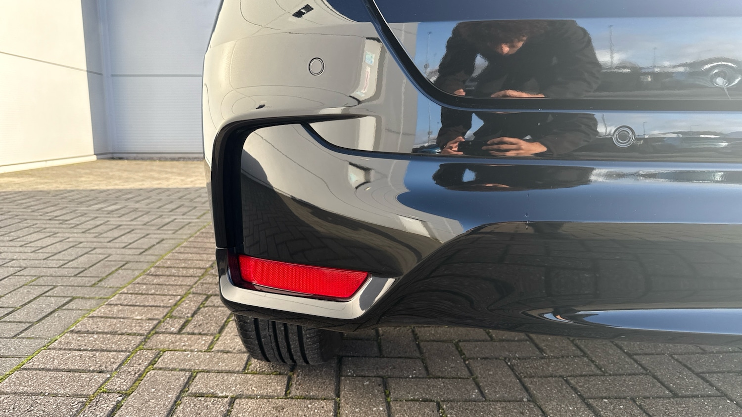 Used Honda Jazz 2025 for sale - 75392500: Photo 83