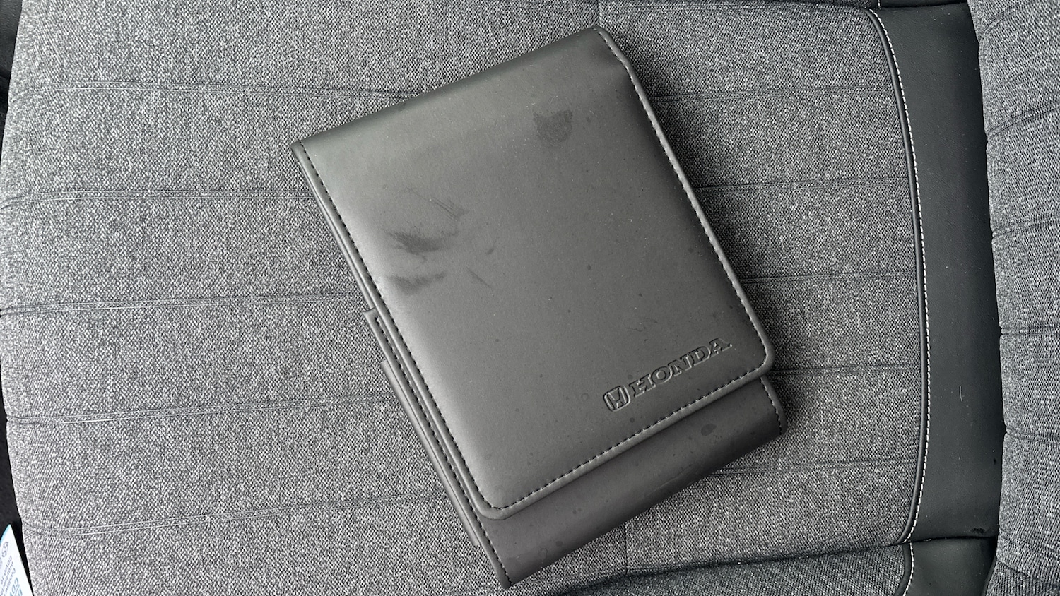 Used Honda Jazz 2021 for sale - 77449727: Photo 13