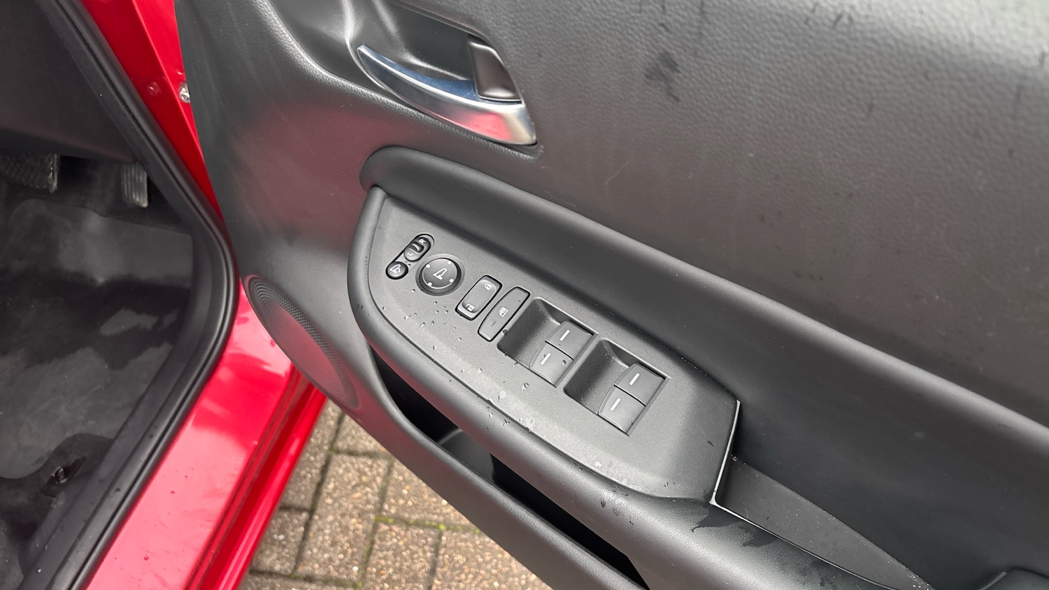 Used Honda Jazz 2021 for sale - 77449727: Photo 15