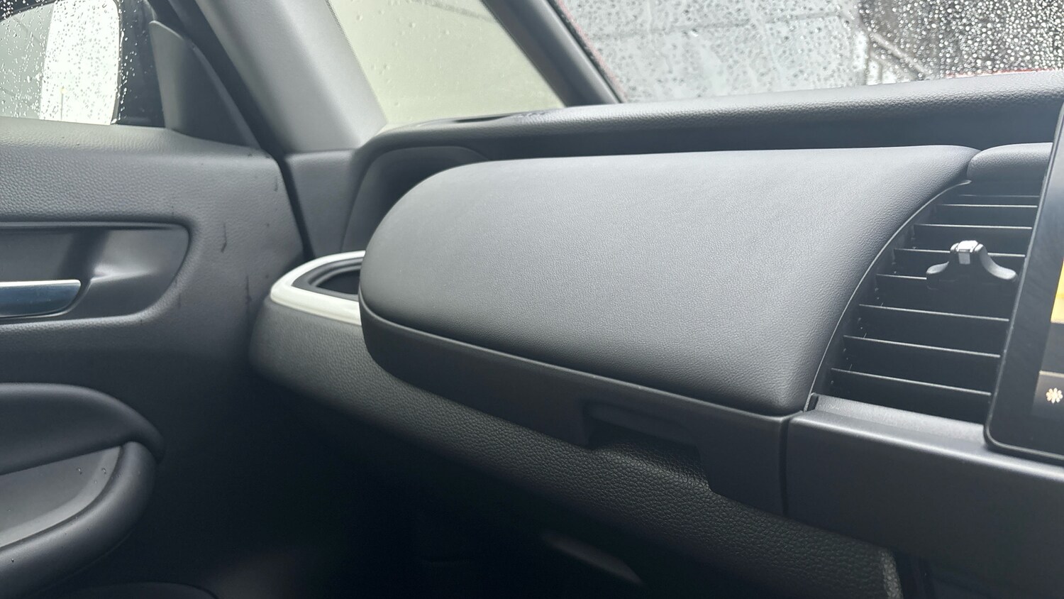 Used Honda Jazz 2021 for sale - 77449727: Photo 20