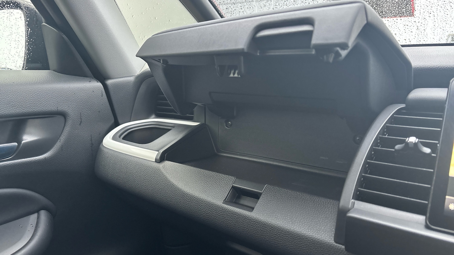 Used Honda Jazz 2021 for sale - 77449727: Photo 21