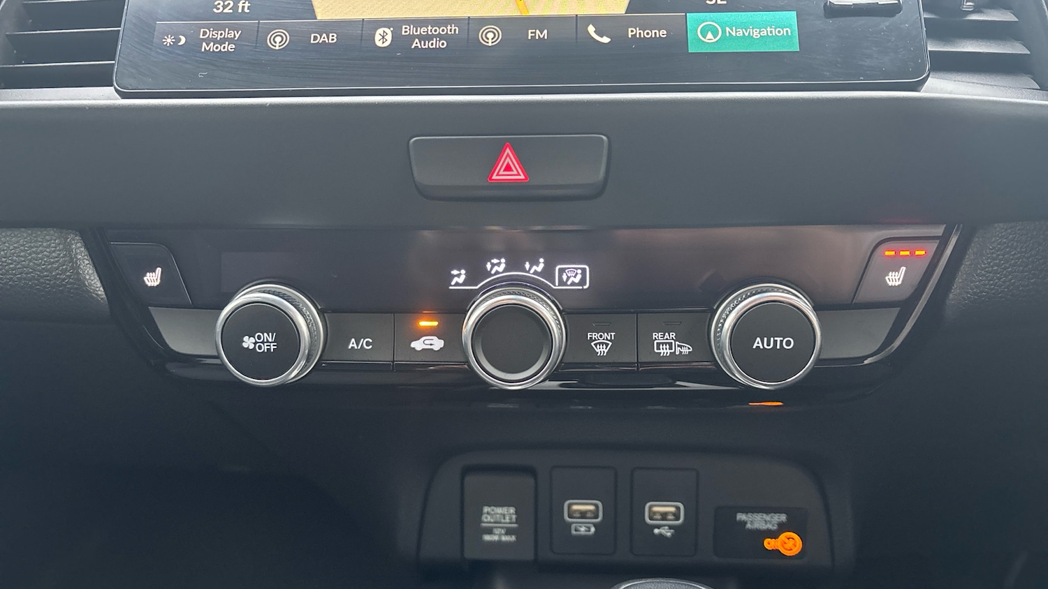 Used Honda Jazz 2021 for sale - 77449727: Photo 23