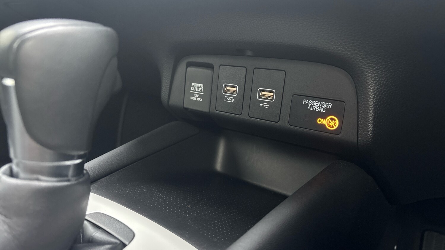 Used Honda Jazz 2021 for sale - 77449727: Photo 24