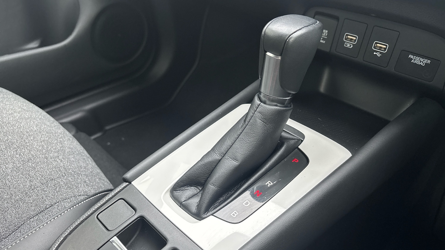 Used Honda Jazz 2021 for sale - 77449727: Photo 25