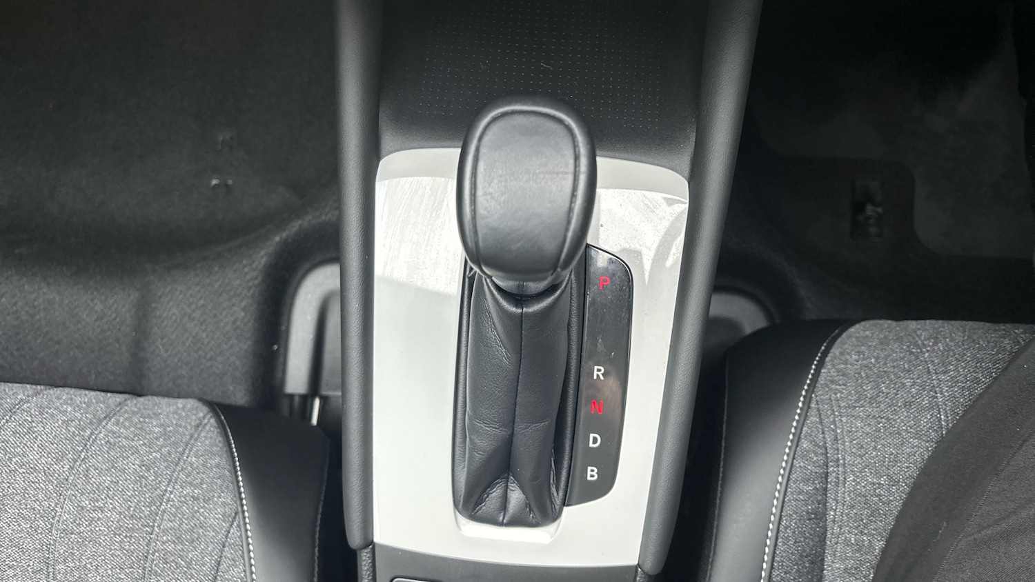 Used Honda Jazz 2021 for sale - 77449727: Photo 26