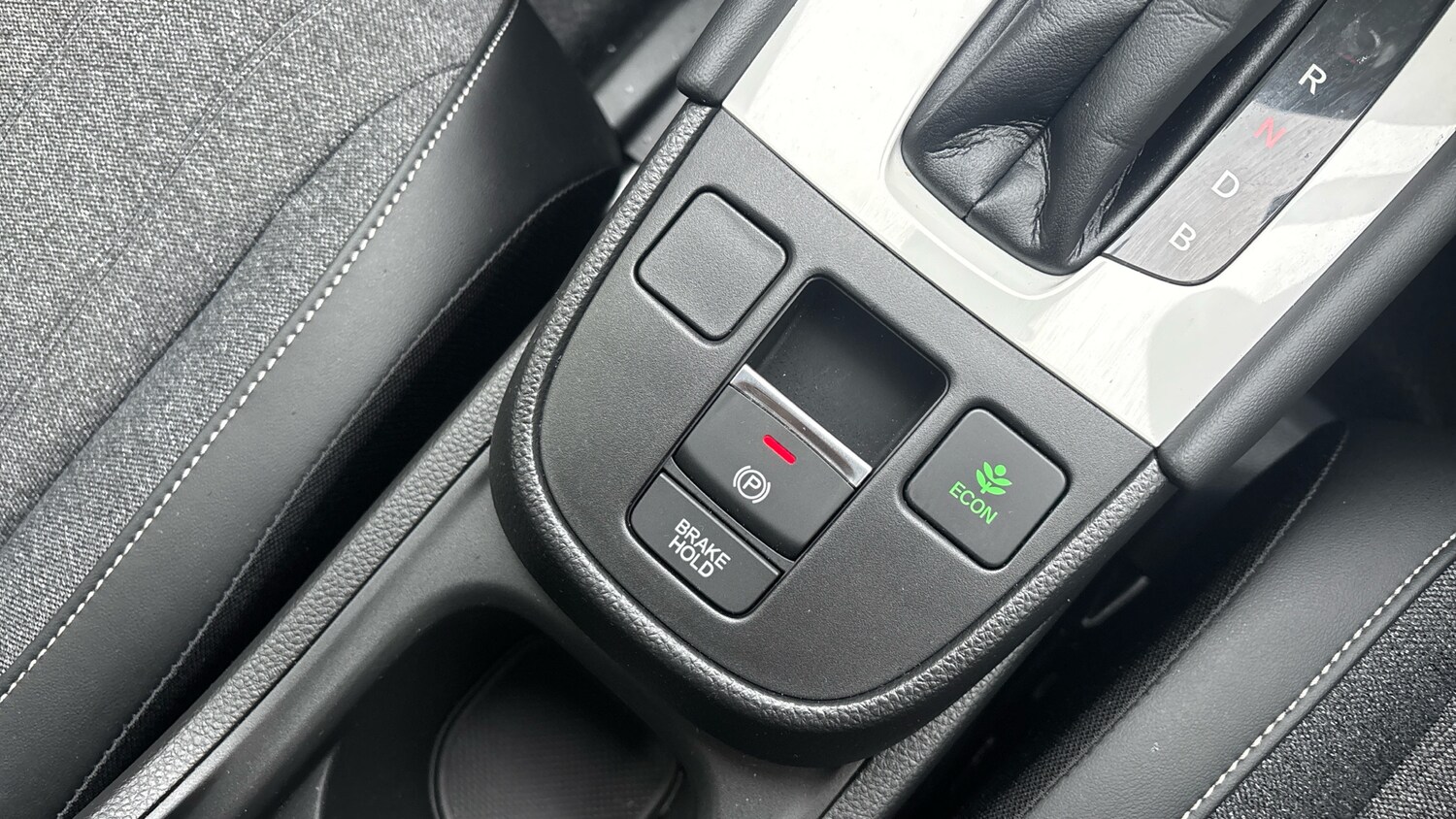 Used Honda Jazz 2021 for sale - 77449727: Photo 27