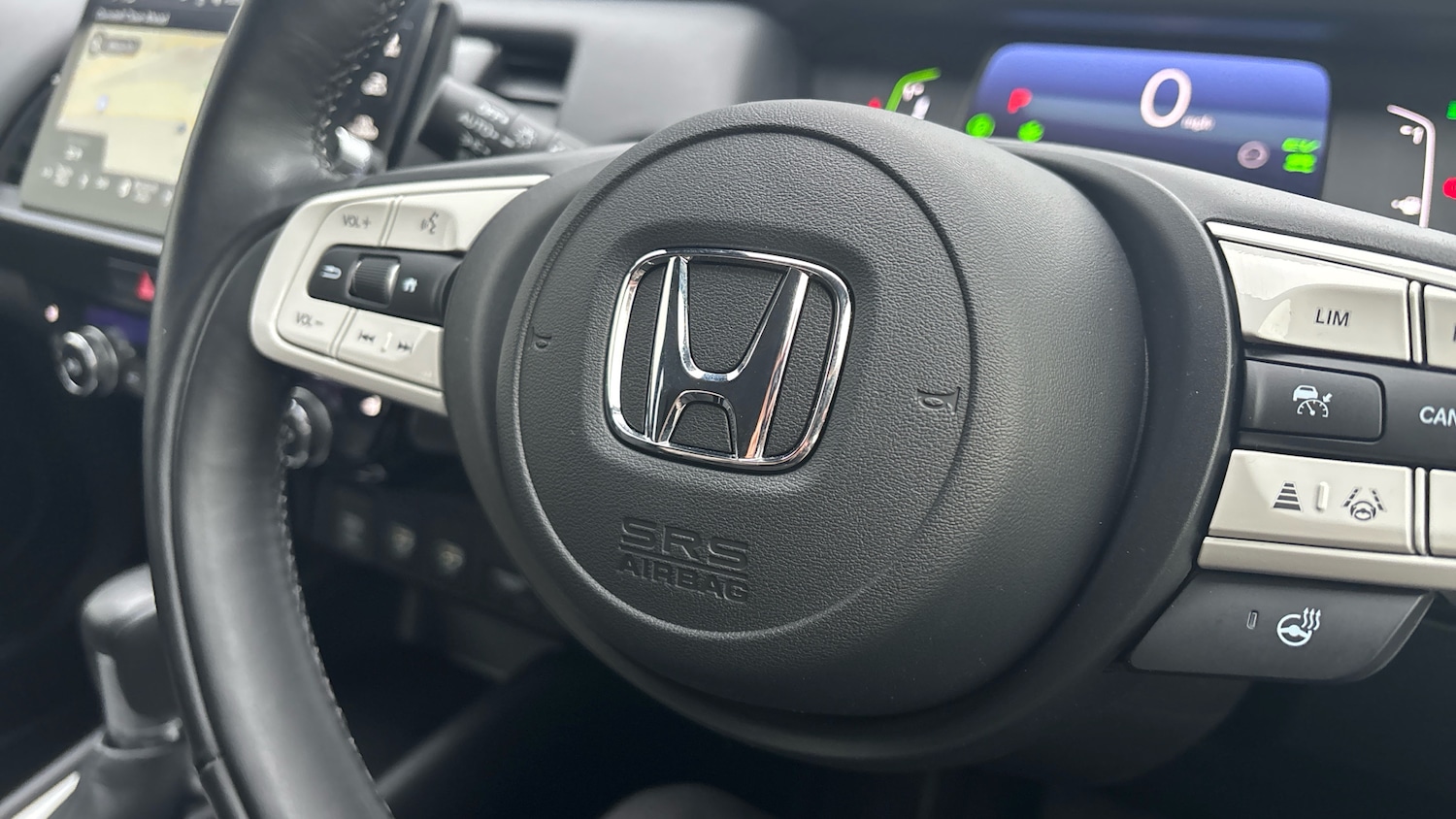 Used Honda Jazz 2021 for sale - 77449727: Photo 29