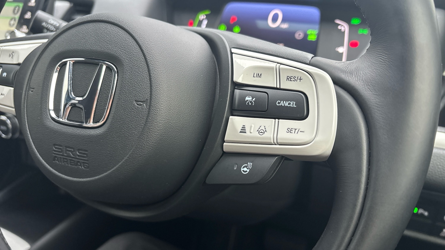 Used Honda Jazz 2021 for sale - 77449727: Photo 30