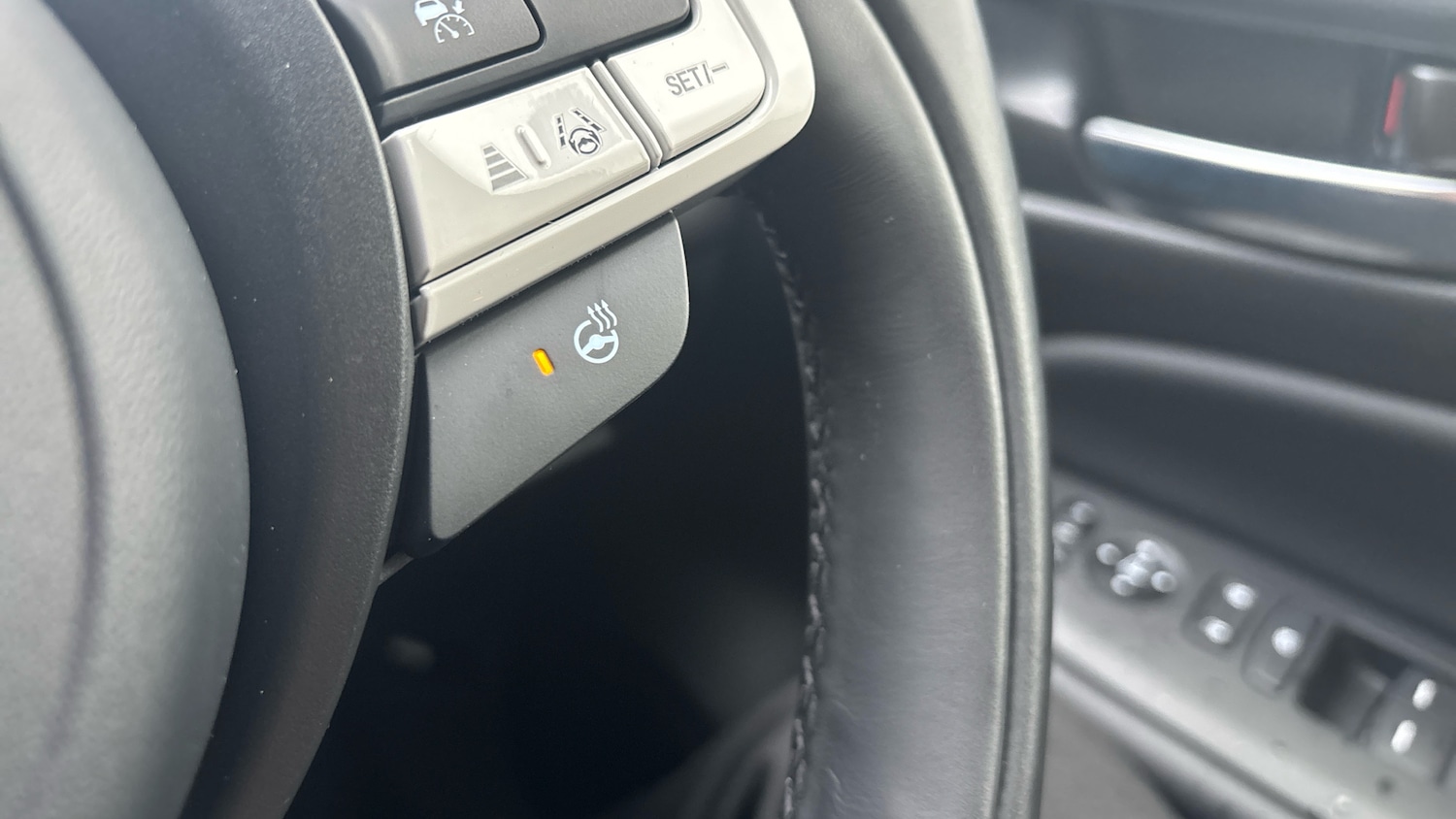 Used Honda Jazz 2021 for sale - 77449727: Photo 31