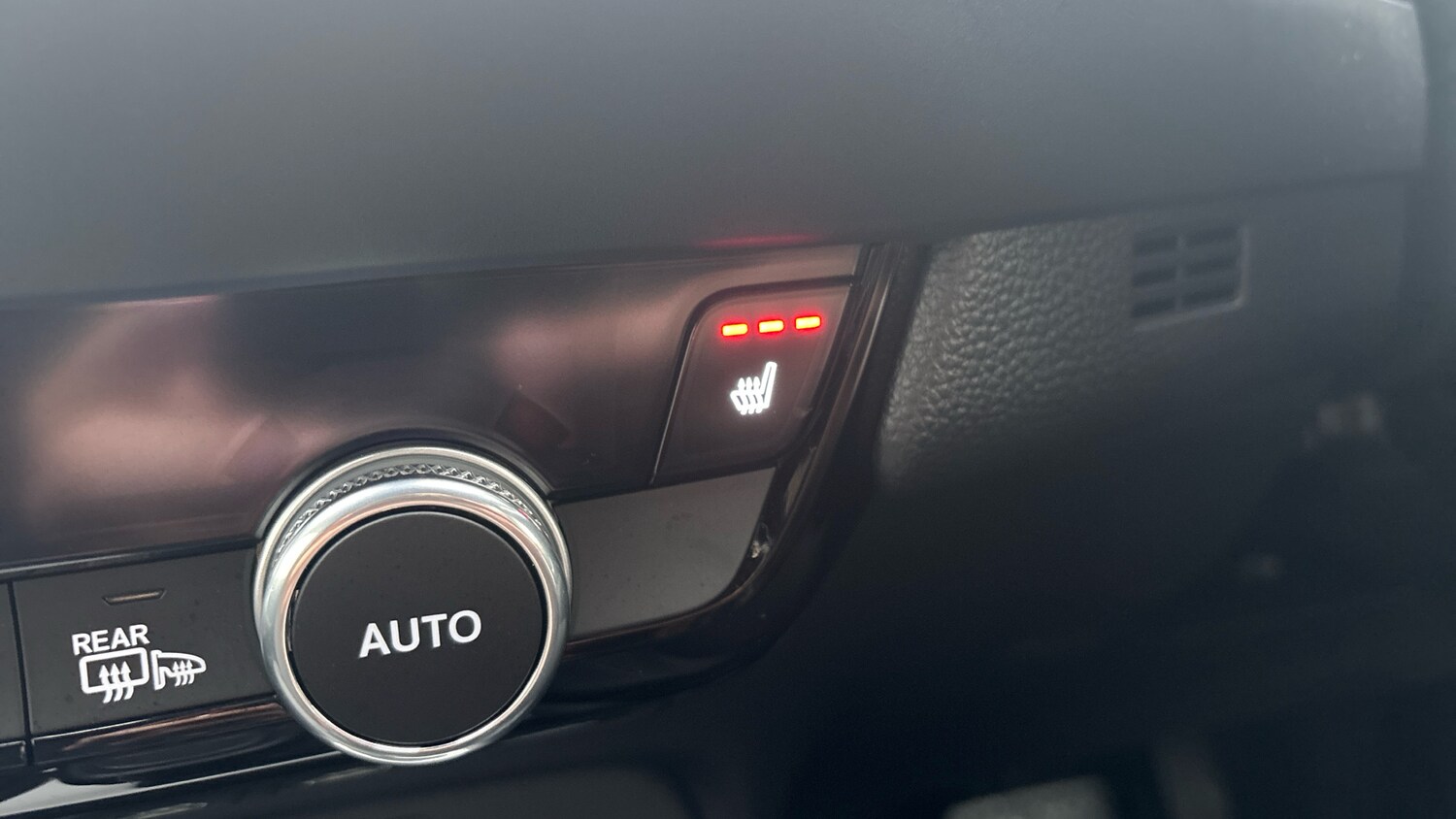 Used Honda Jazz 2021 for sale - 77449727: Photo 32