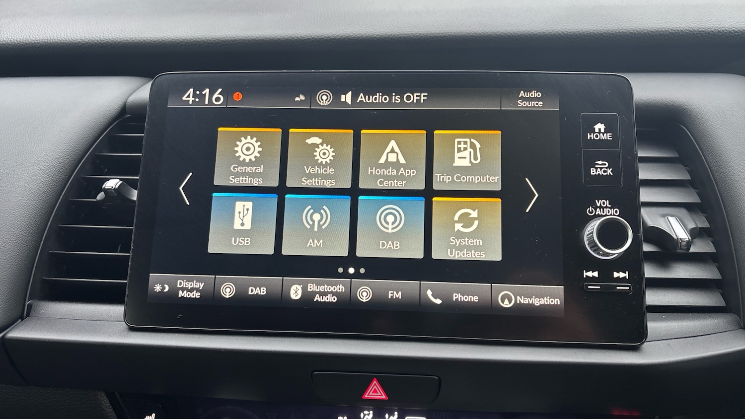 Used Honda Jazz 2021 for sale - 77449727: Photo 34