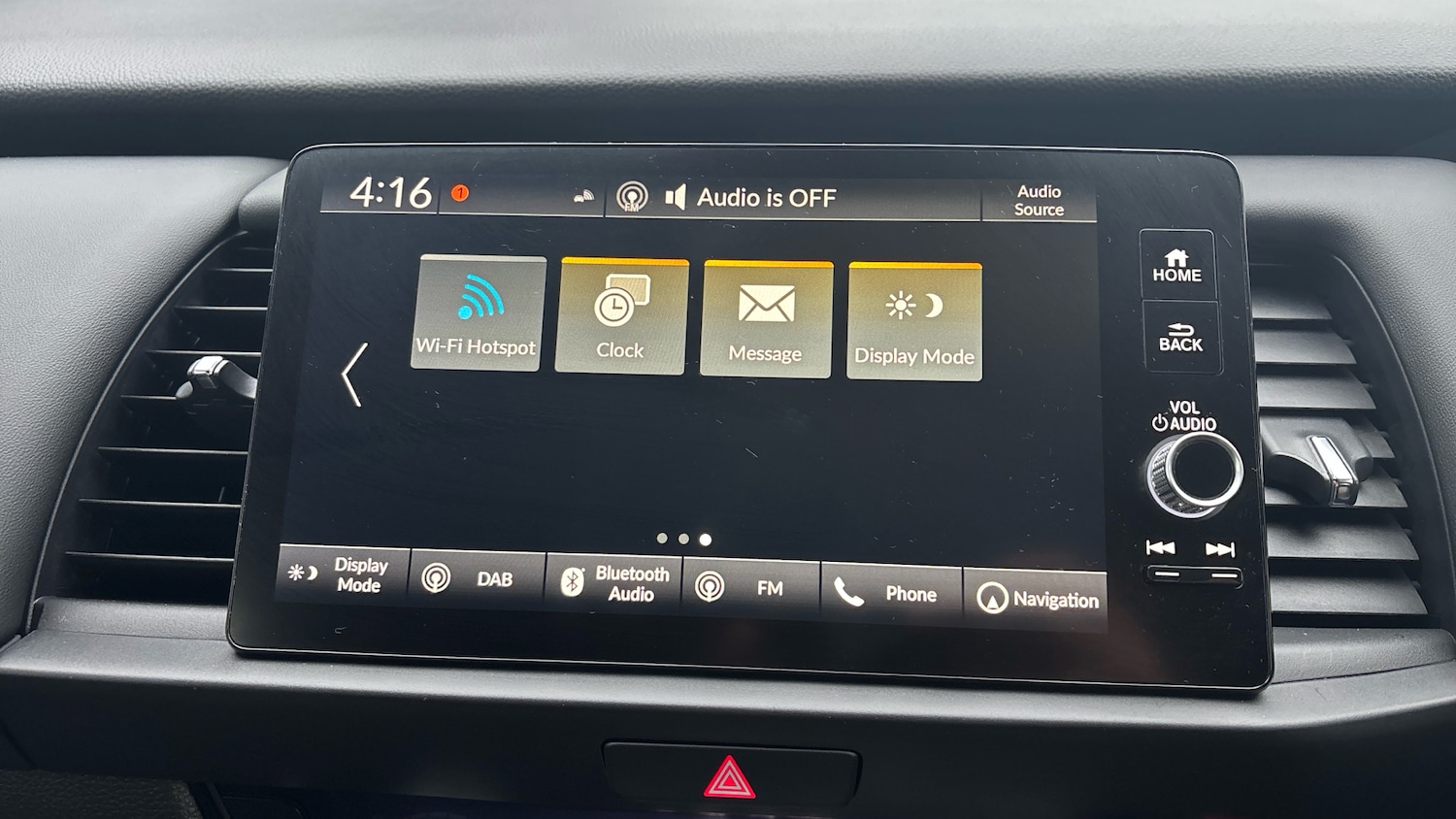 Used Honda Jazz 2021 for sale - 77449727: Photo 35