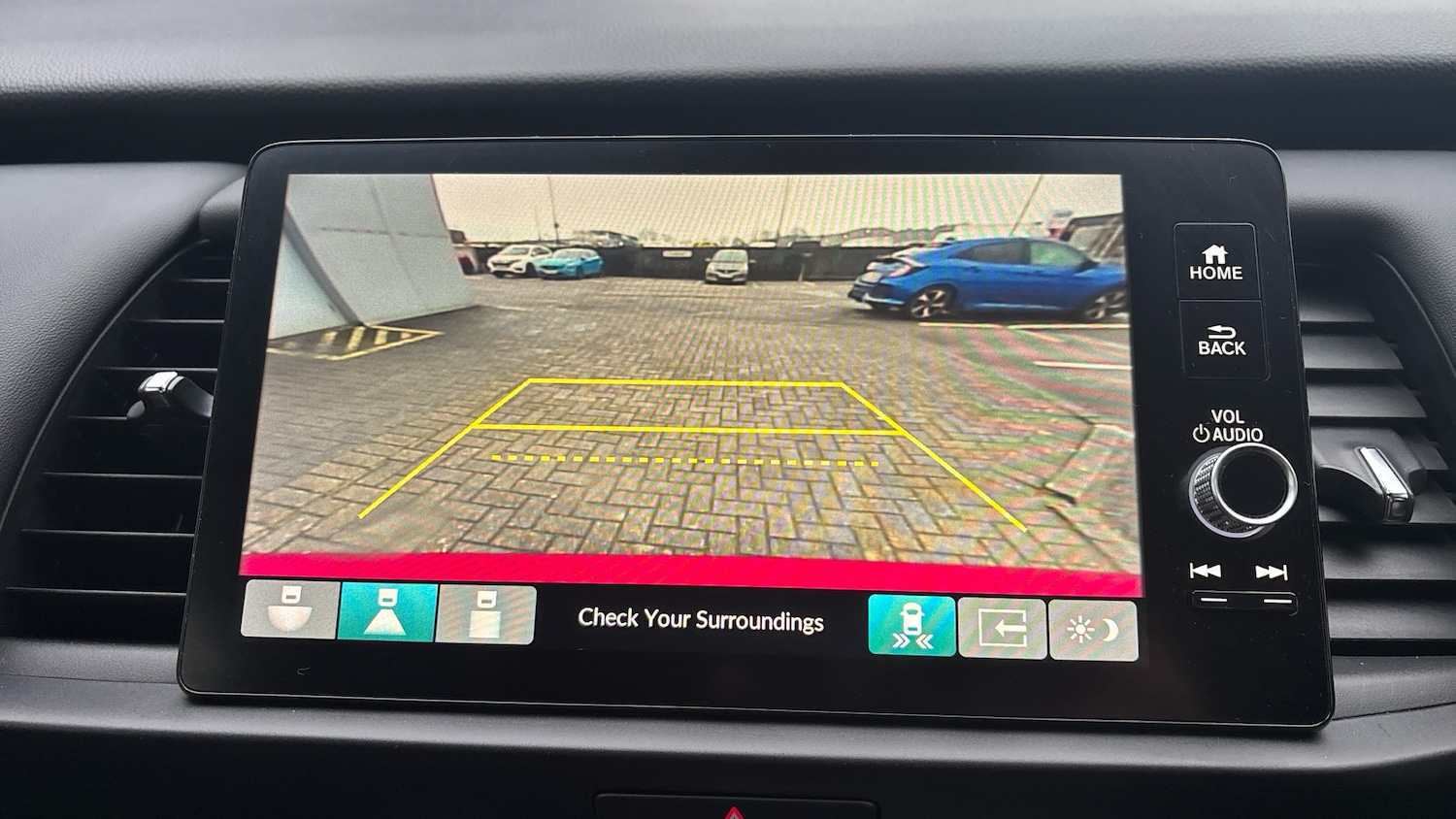 Used Honda Jazz 2021 for sale - 77449727: Photo 37