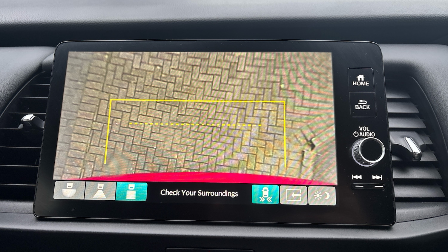 Used Honda Jazz 2021 for sale - 77449727: Photo 38