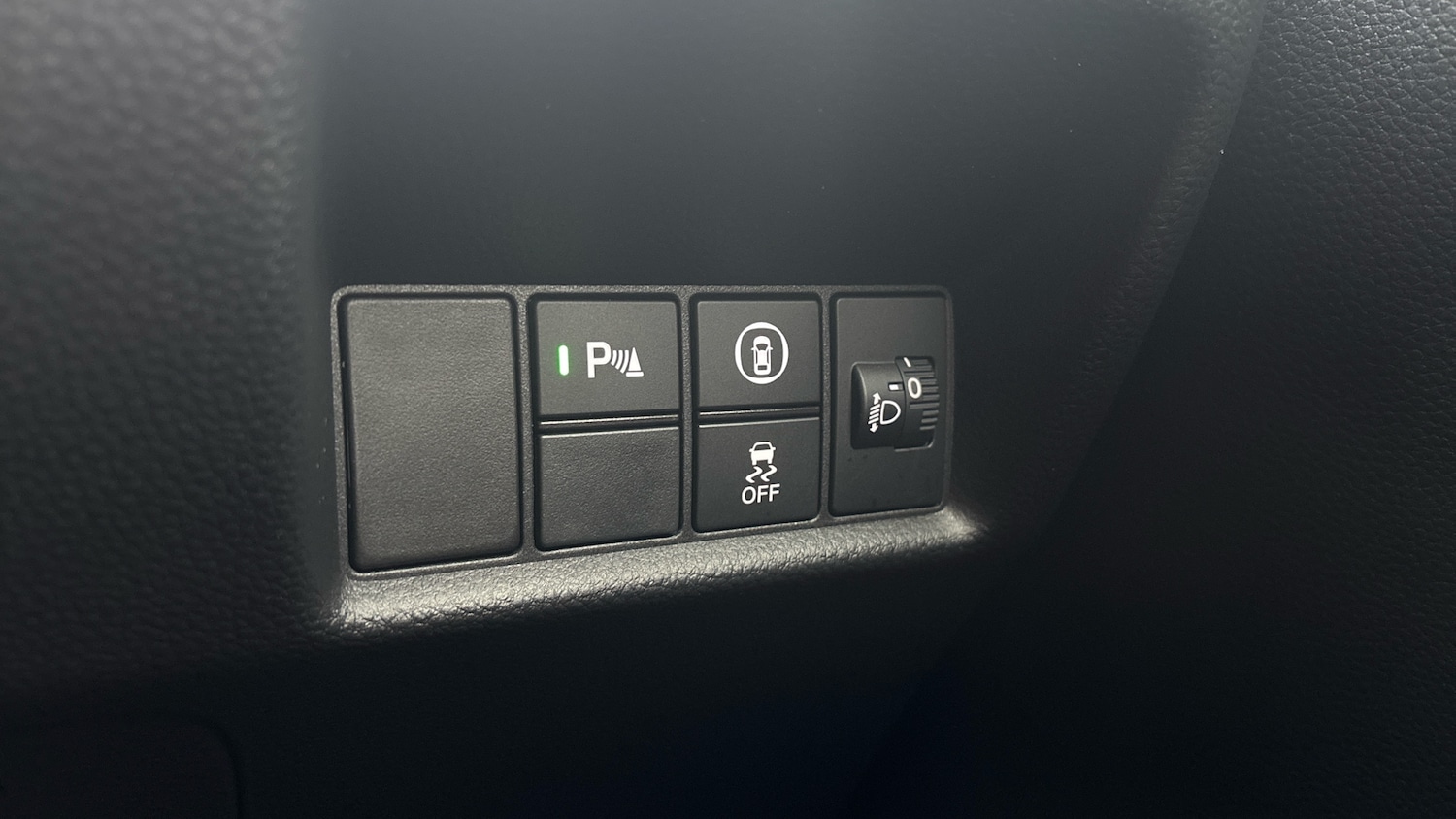 Used Honda Jazz 2021 for sale - 77449727: Photo 39