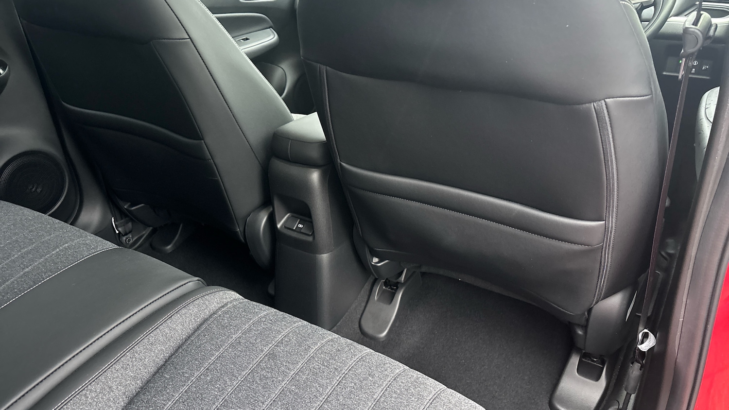 Used Honda Jazz 2021 for sale - 77449727: Photo 43