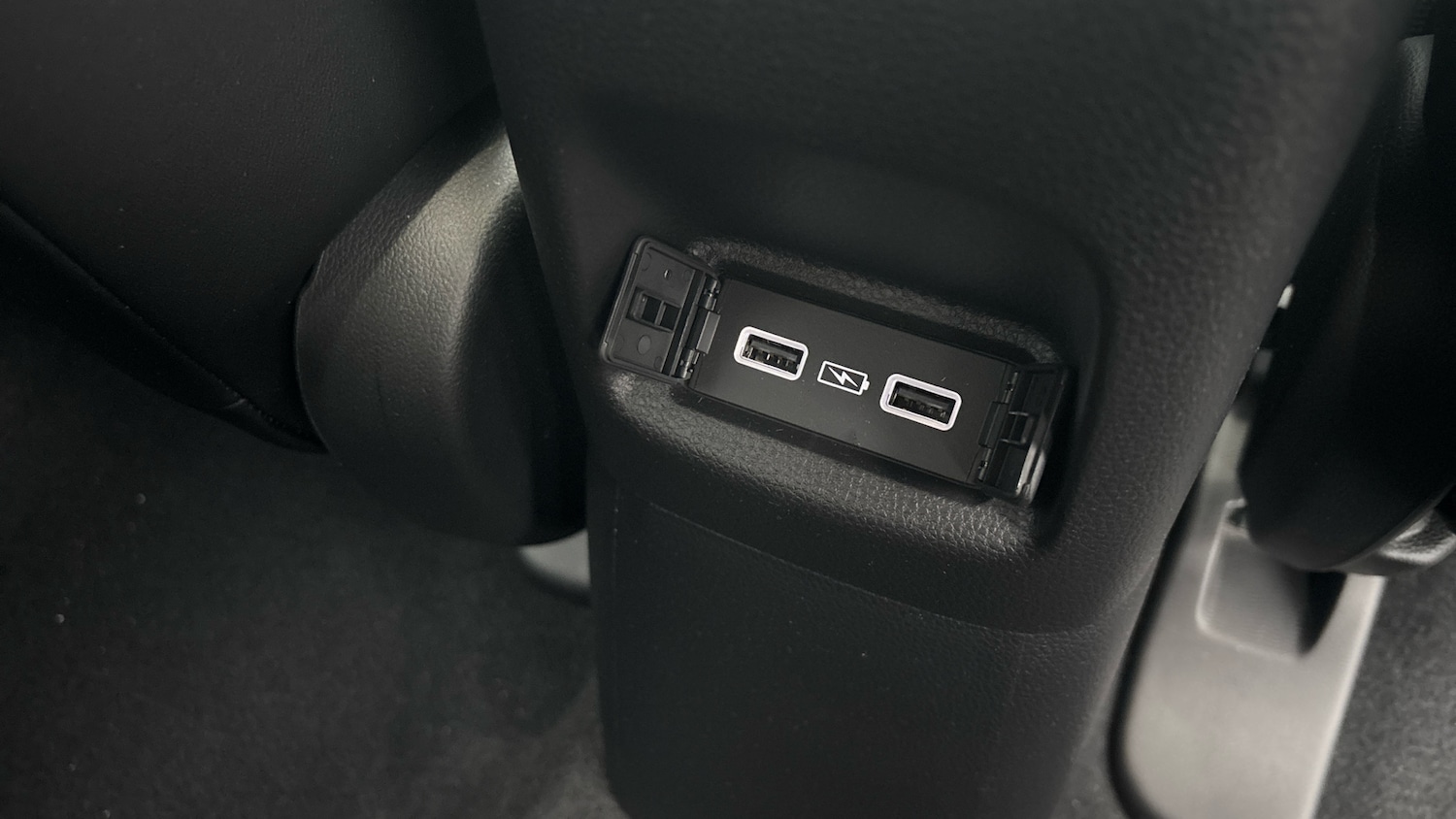 Used Honda Jazz 2021 for sale - 77449727: Photo 44