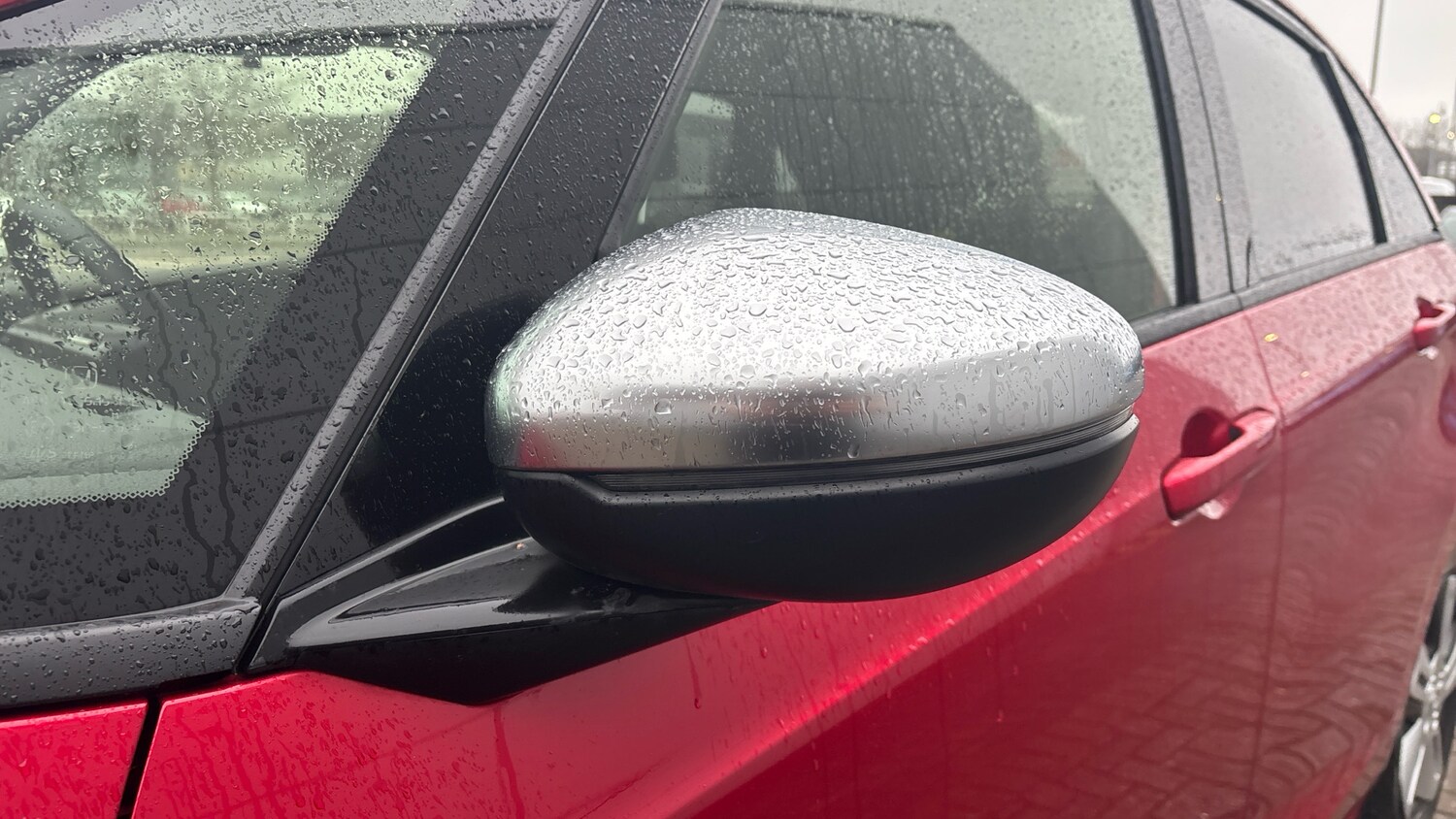 Used Honda Jazz 2021 for sale - 77449727: Photo 49