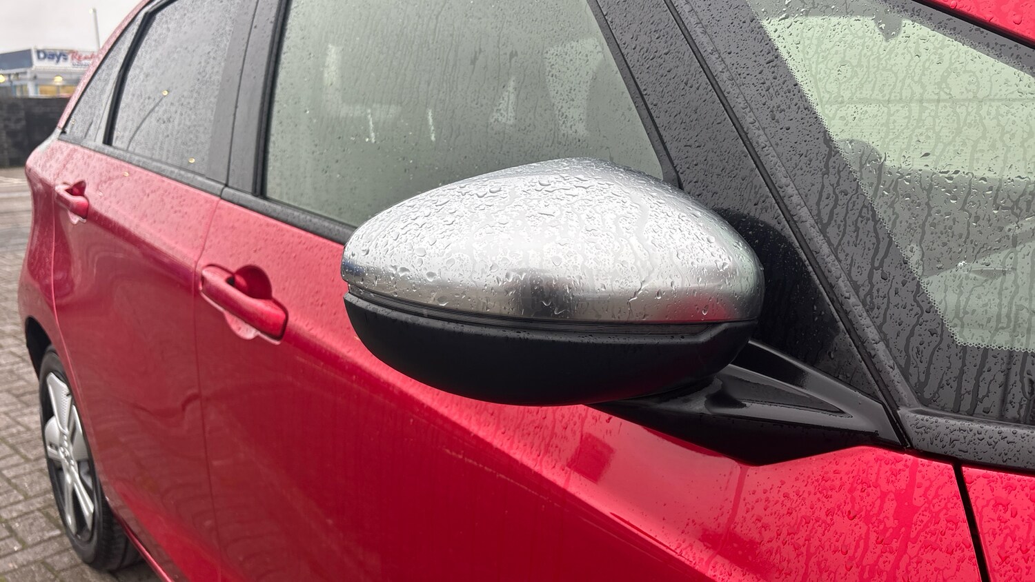 Used Honda Jazz 2021 for sale - 77449727: Photo 50